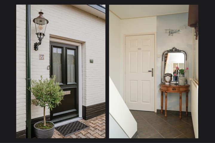 Foto 20 van Parallelweg 7