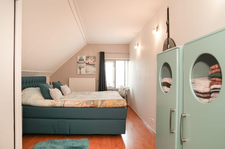 Foto 21 van Parallelweg 7