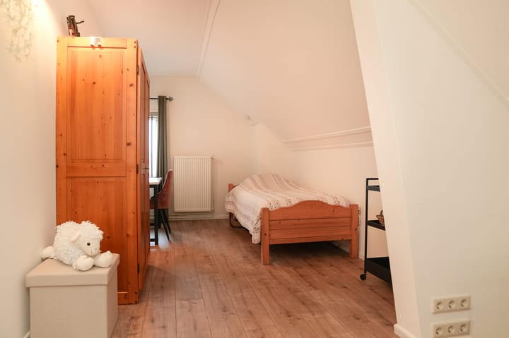 Foto 22 van Parallelweg 7