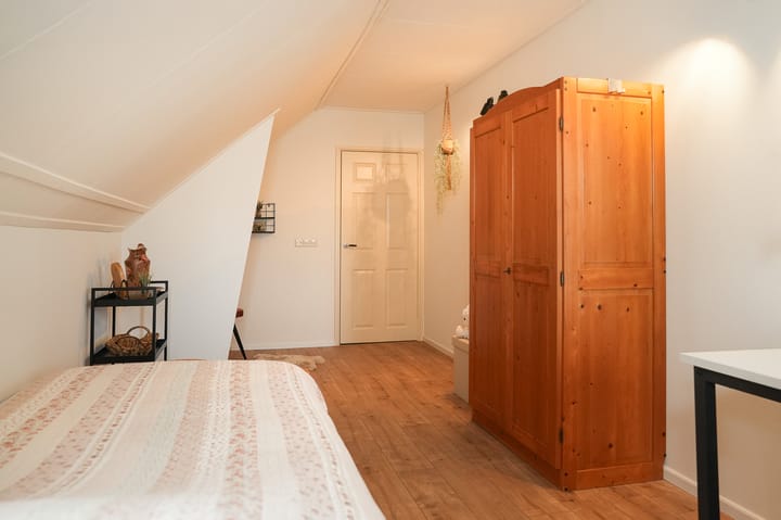 Foto 23 van Parallelweg 7