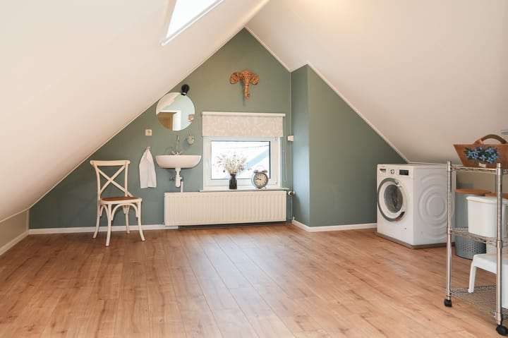 Foto 25 van Parallelweg 7