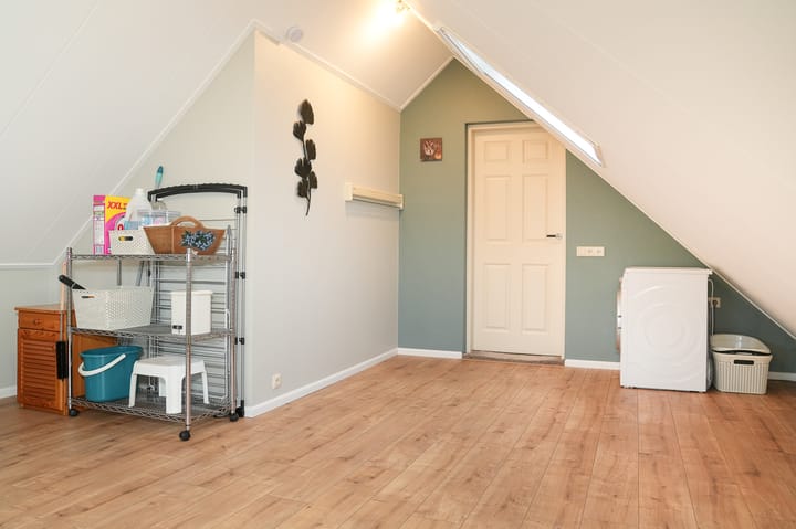 Foto 26 van Parallelweg 7