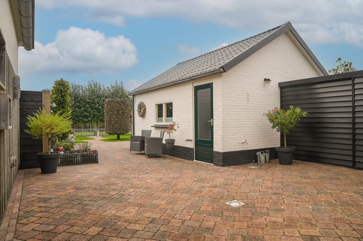 Foto 27 van Parallelweg 7