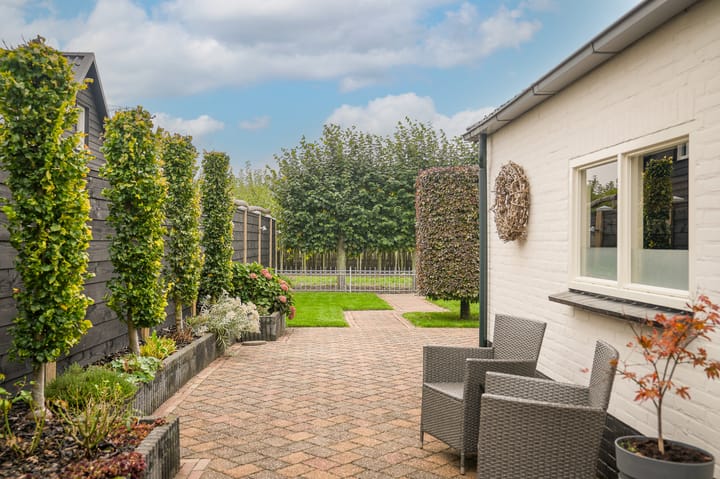 Foto 28 van Parallelweg 7