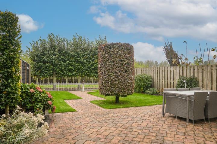 Foto 29 van Parallelweg 7