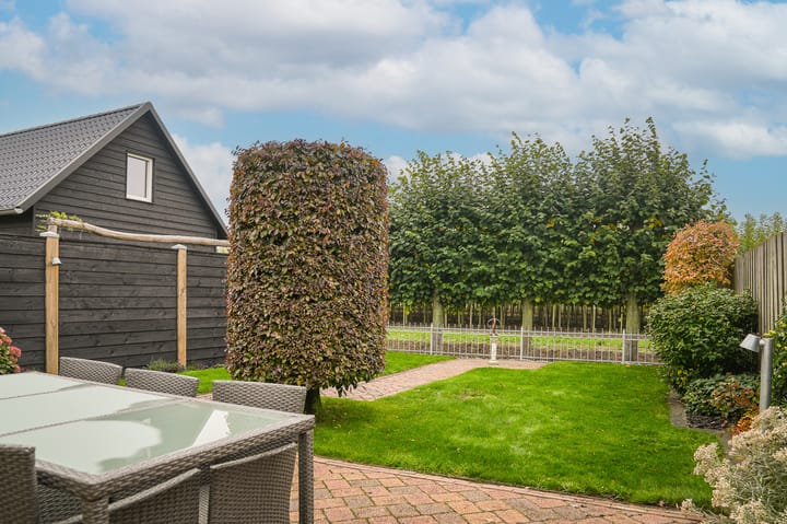 Foto 30 van Parallelweg 7