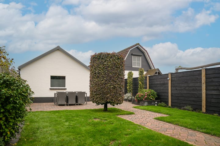 Foto 31 van Parallelweg 7