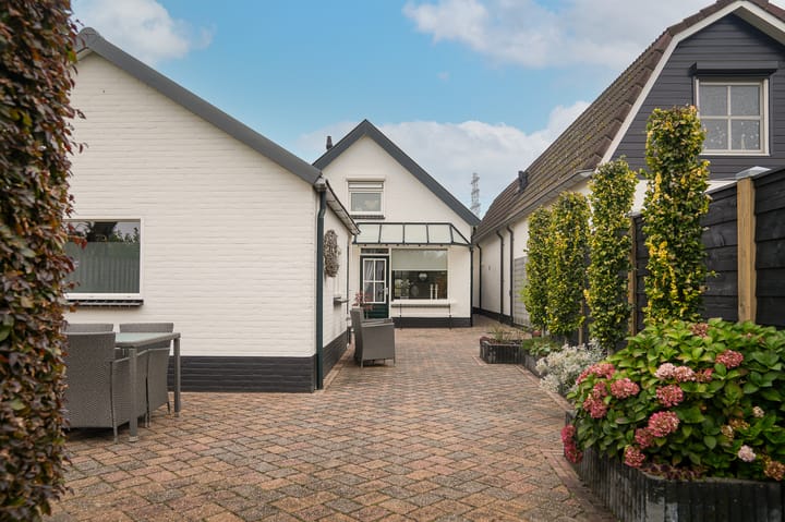 Foto 32 van Parallelweg 7