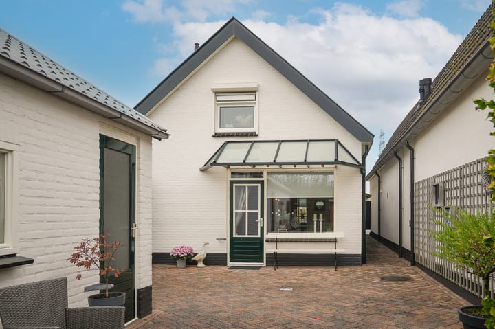 Foto 33 van Parallelweg 7