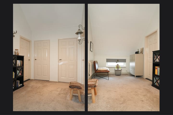 Foto 24 van Parallelweg 7