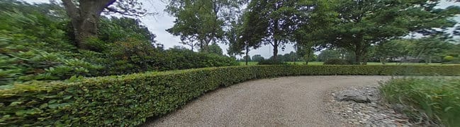 Nistelrodeseweg 65 te Heesch