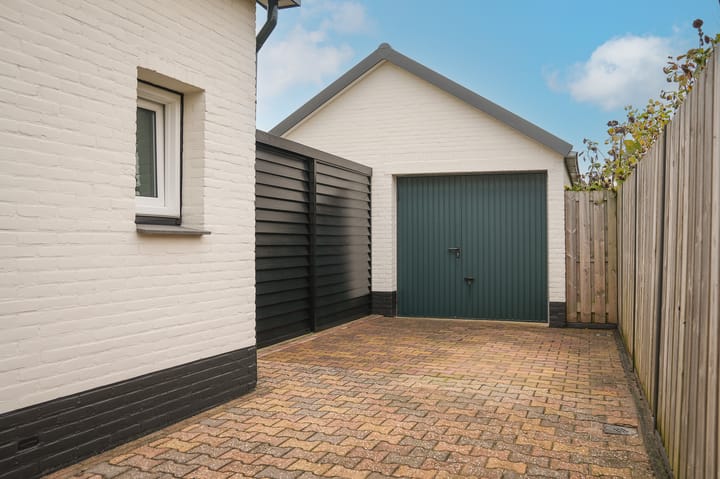 Foto 34 van Parallelweg 7