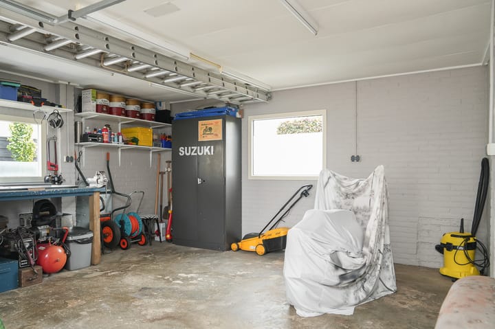 Foto 35 van Parallelweg 7