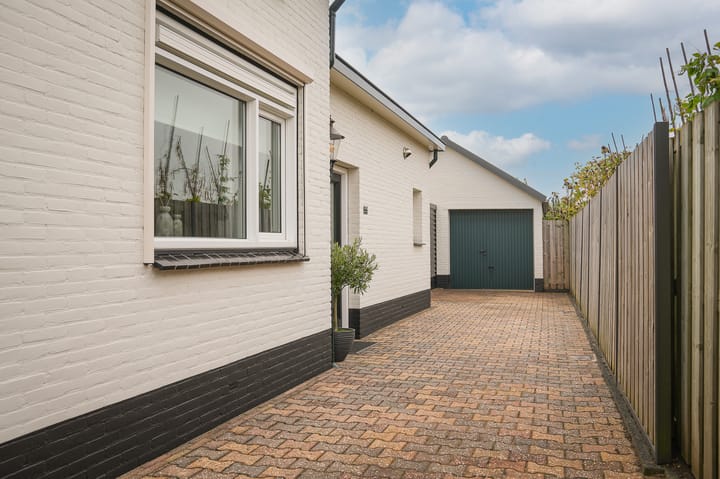 Foto 36 van Parallelweg 7