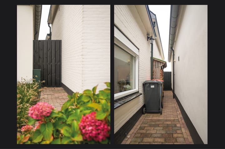 Foto 37 van Parallelweg 7