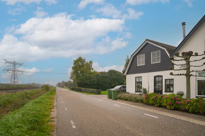 Foto 39 van Parallelweg 7