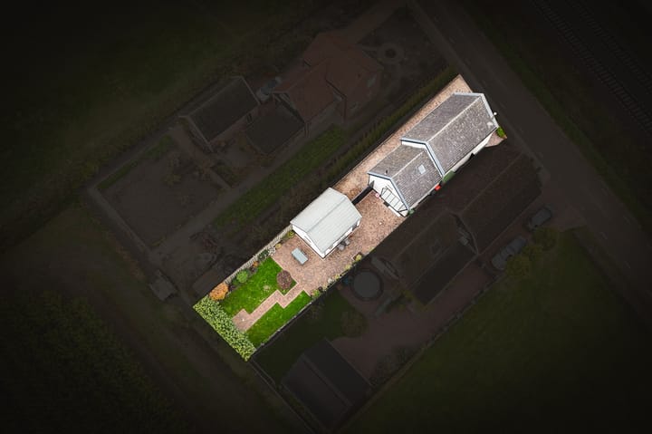 Foto 40 van Parallelweg 7