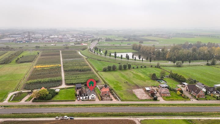 Foto 41 van Parallelweg 7