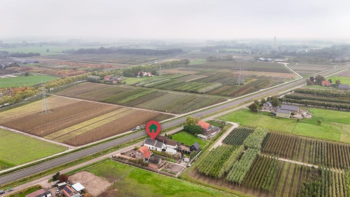 Foto 42 van Parallelweg 7