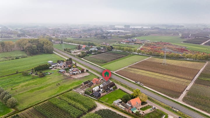 Foto 43 van Parallelweg 7