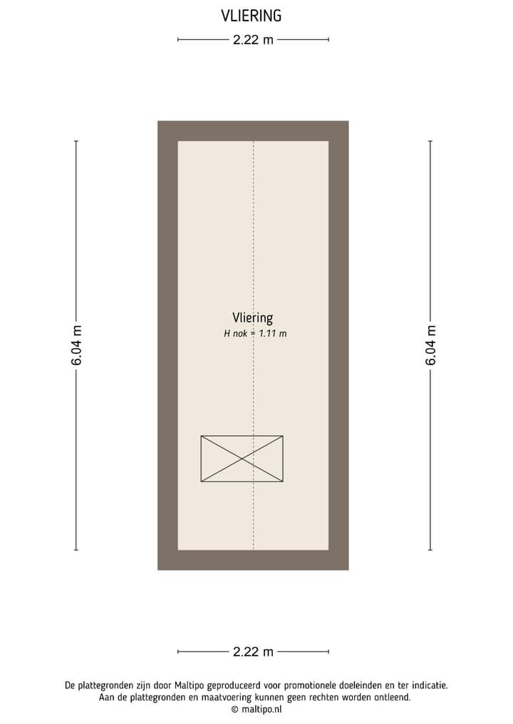 Foto 46 van Parallelweg 7