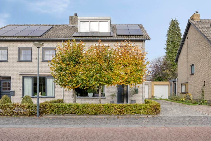 Photo 2 of Beckershagen 52