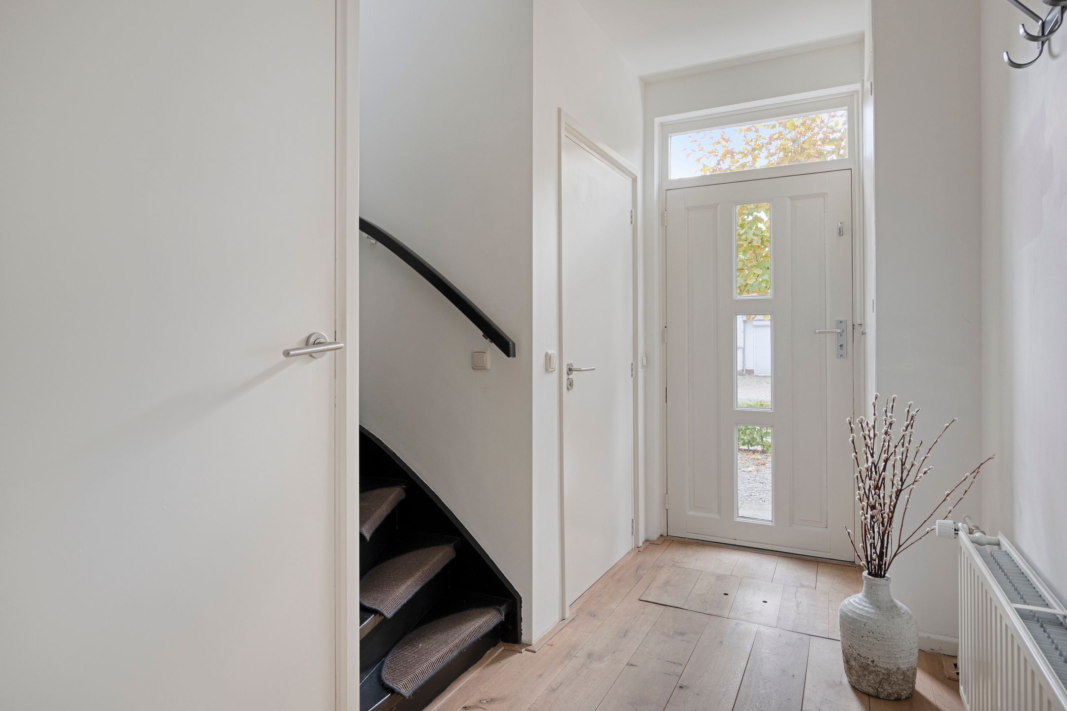 Foto 3 van Beckershagen 52