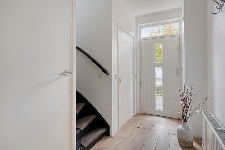 Photo 3 of Beckershagen 52