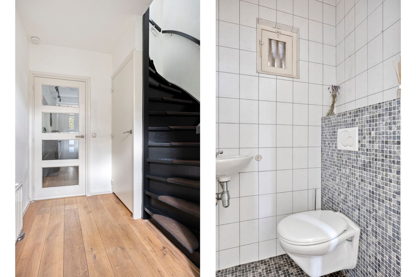 Foto 4 van Beckershagen 52