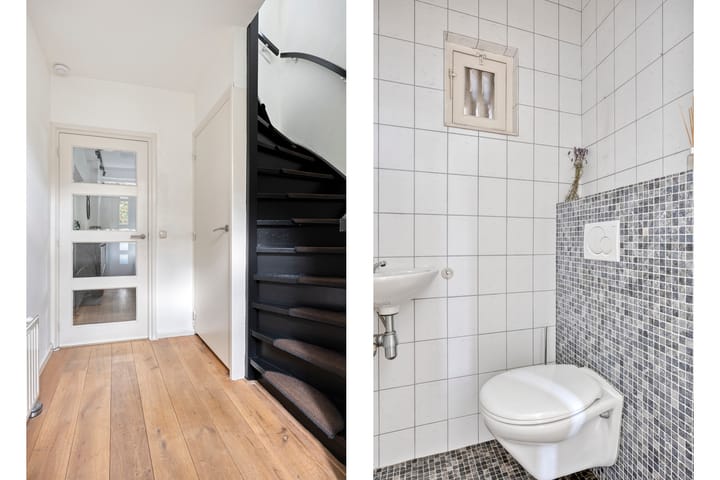 Photo 4 of Beckershagen 52