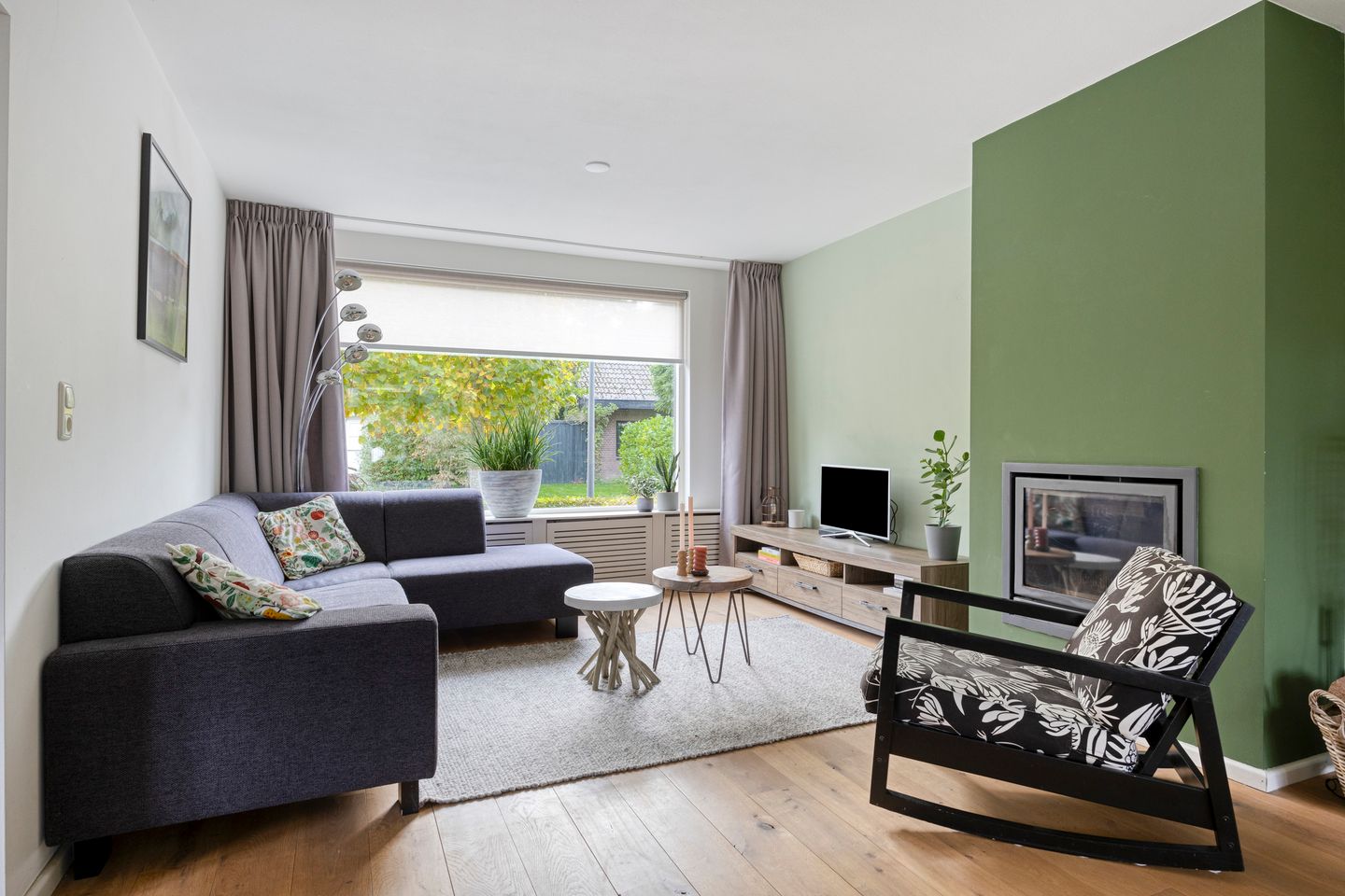 Foto 5 van Beckershagen 52