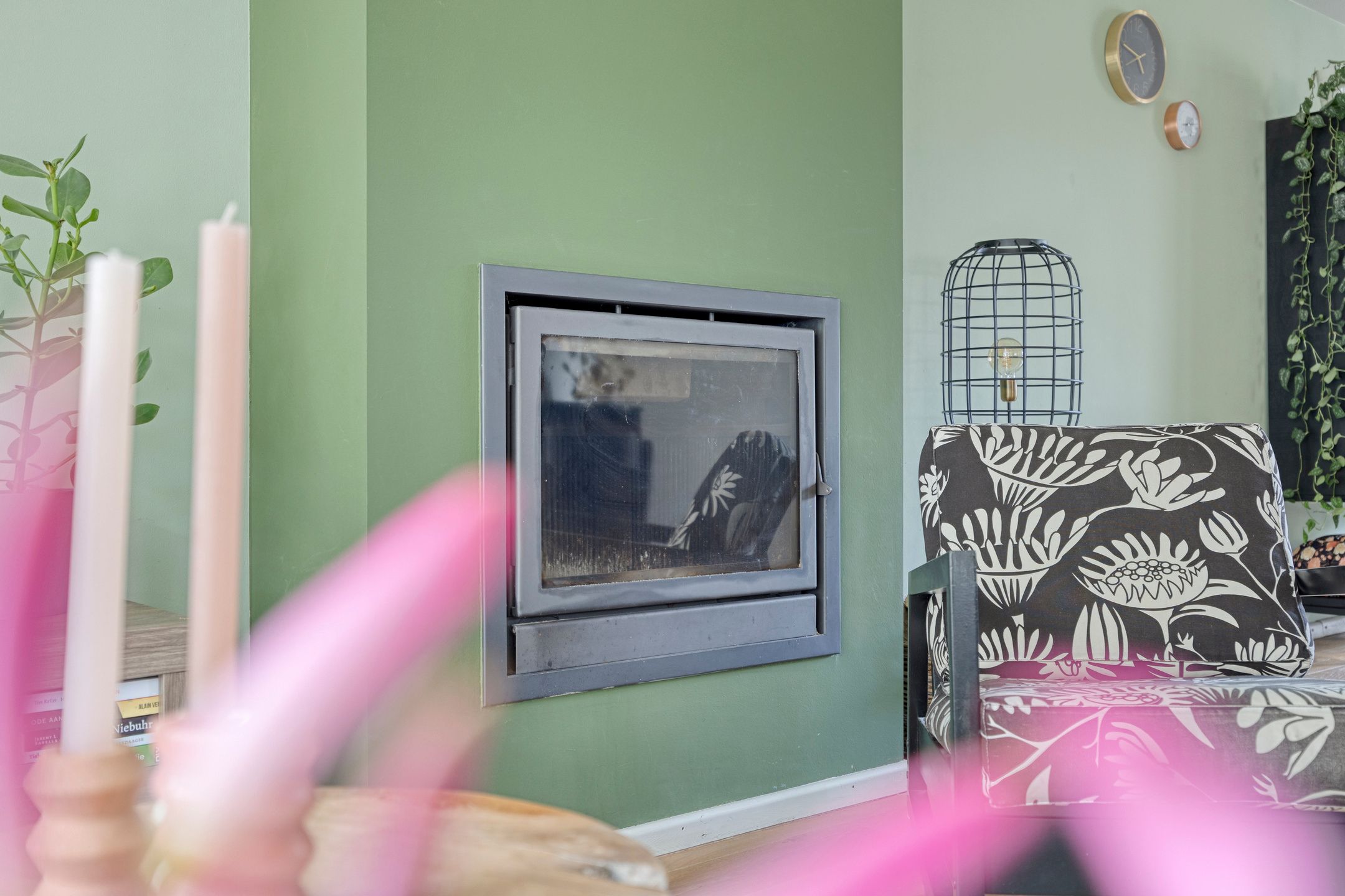 Foto 6 van Beckershagen 52