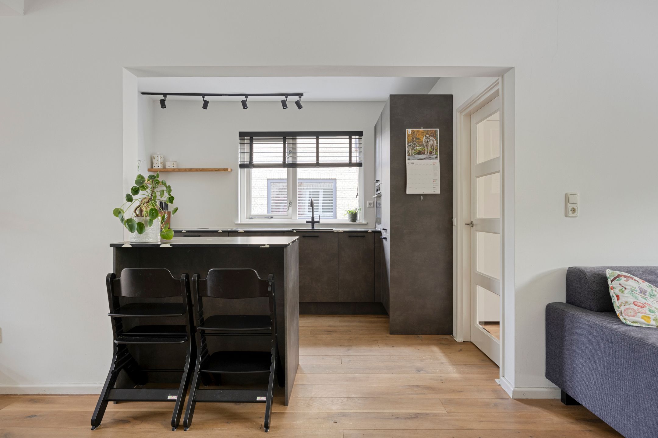 Foto 12 van Beckershagen 52