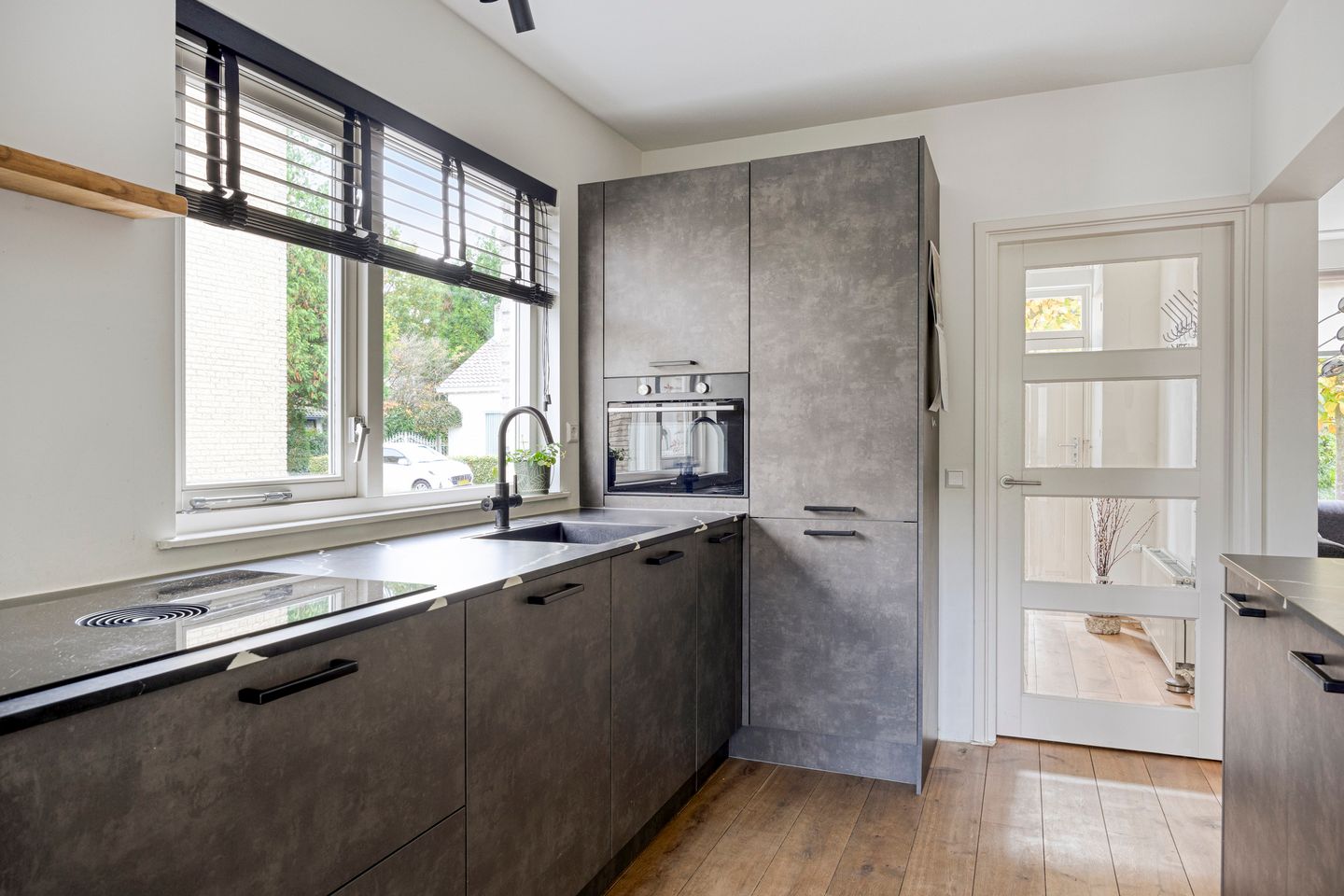 Foto 14 van Beckershagen 52