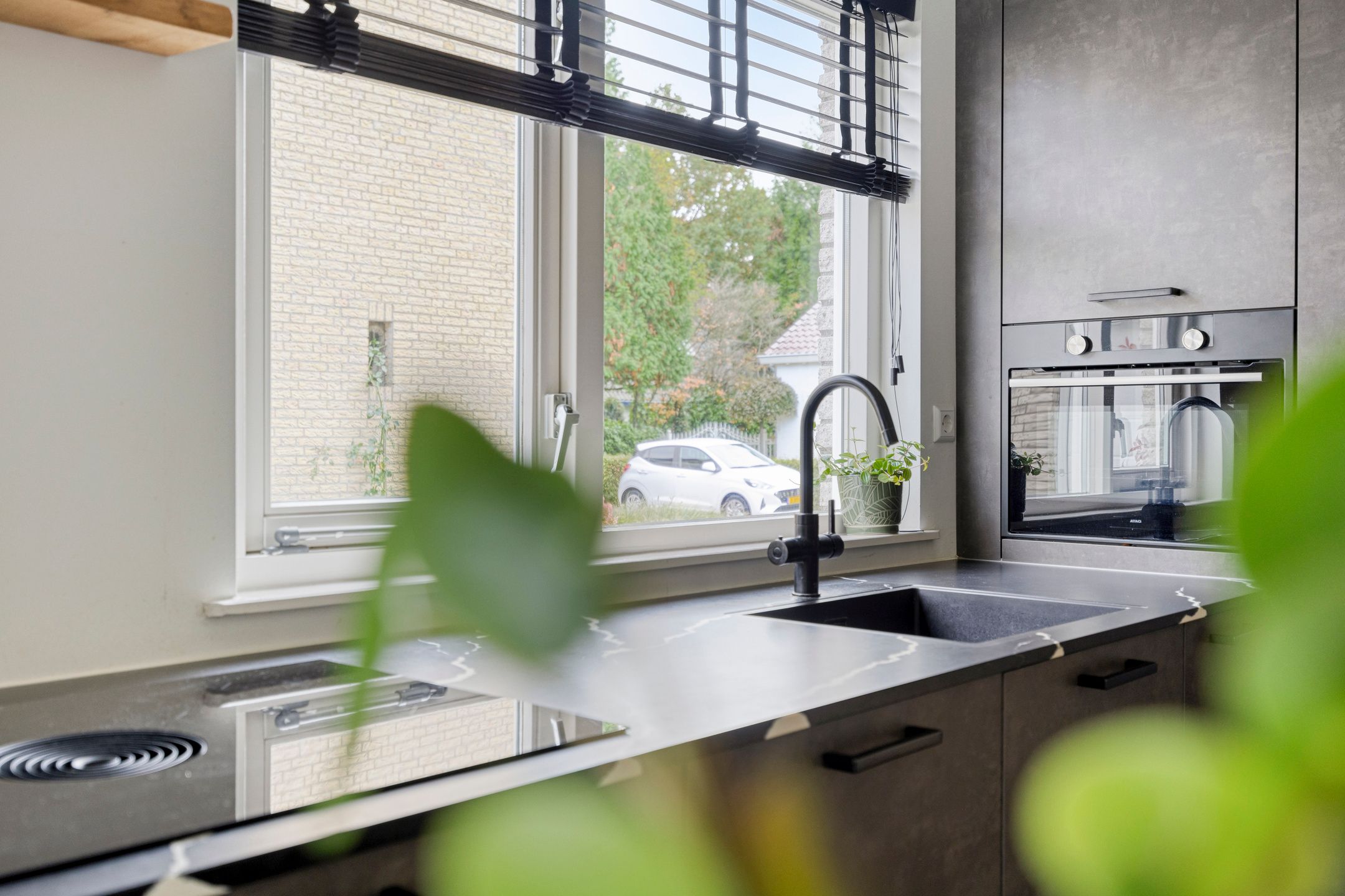 Foto 15 van Beckershagen 52