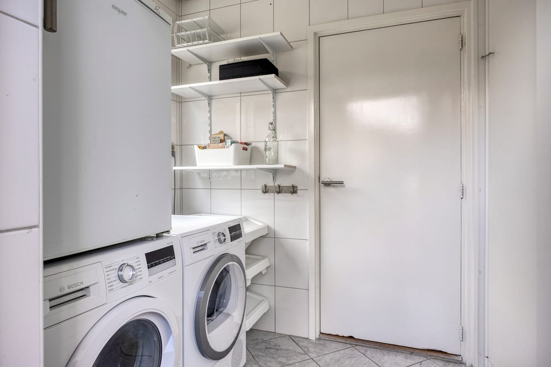 Foto 16 van Beckershagen 52