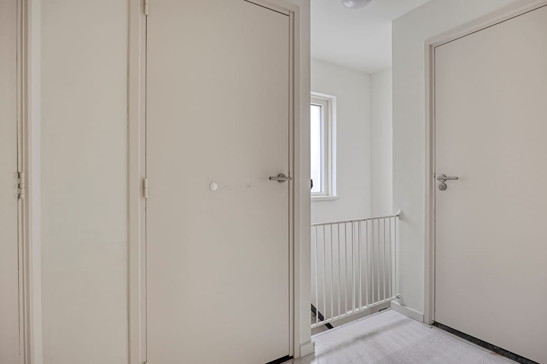 Foto 17 van Beckershagen 52