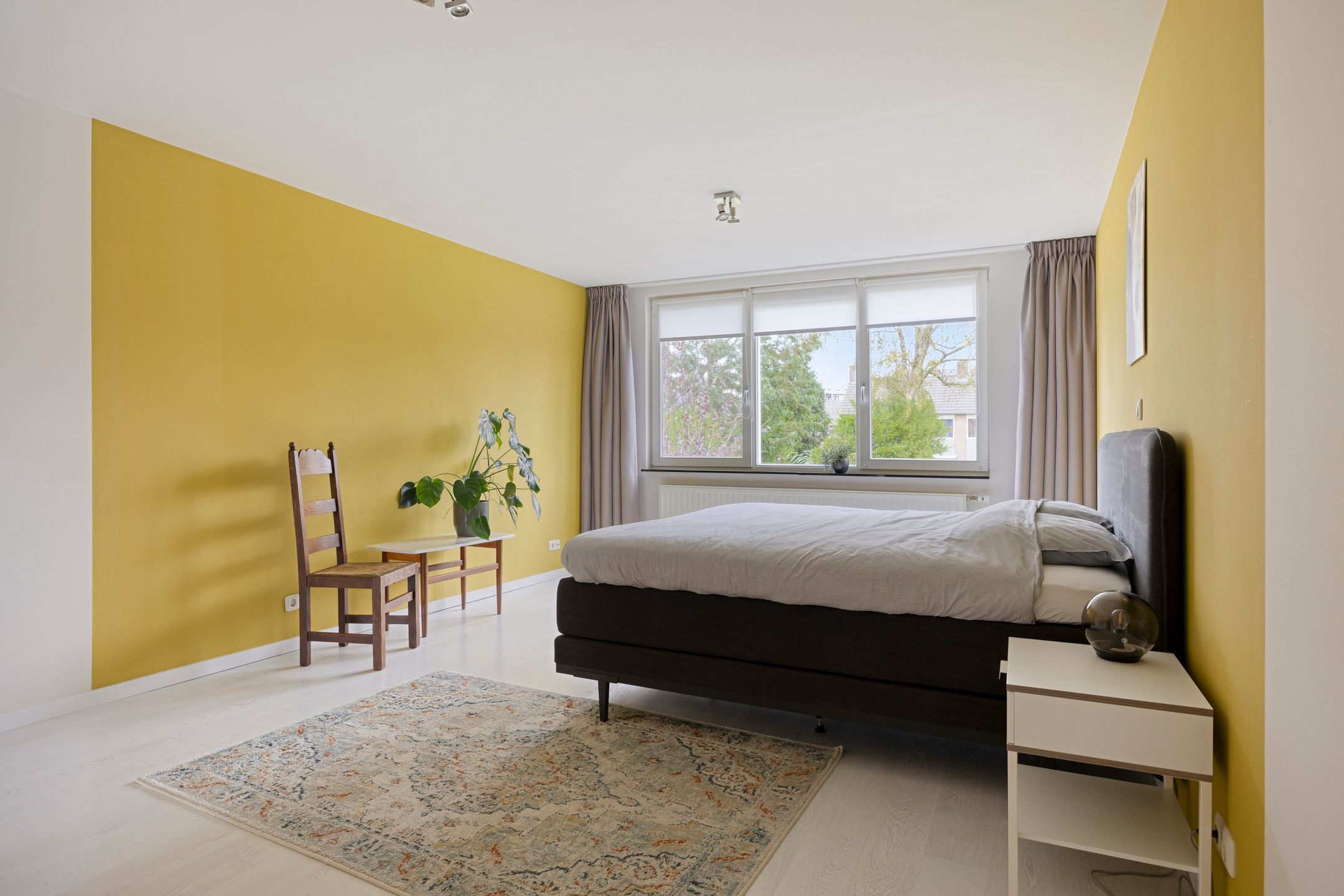 Foto 18 van Beckershagen 52