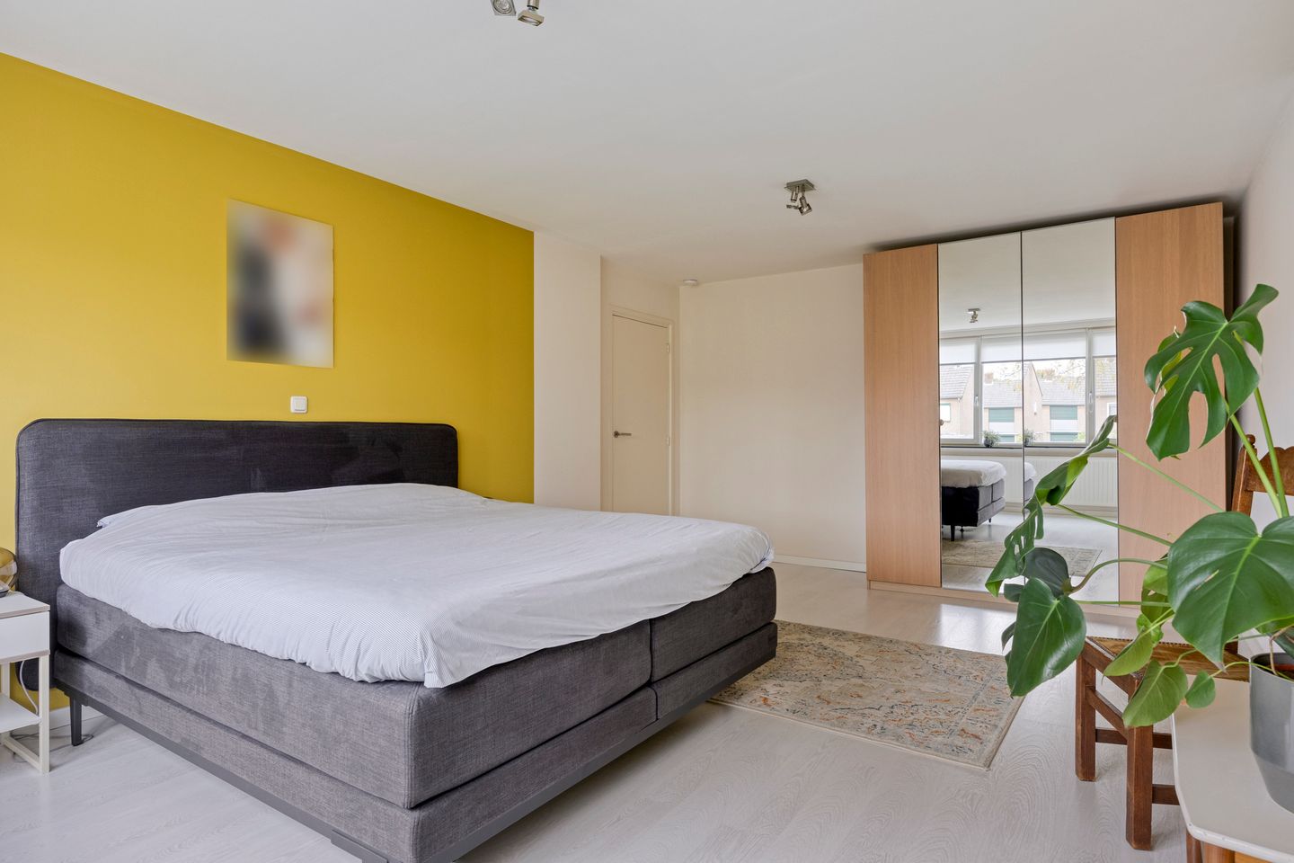 Foto 19 van Beckershagen 52