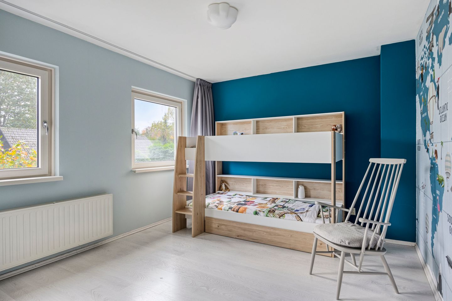 Foto 20 van Beckershagen 52