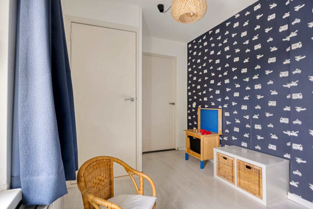 Foto 22 van Beckershagen 52