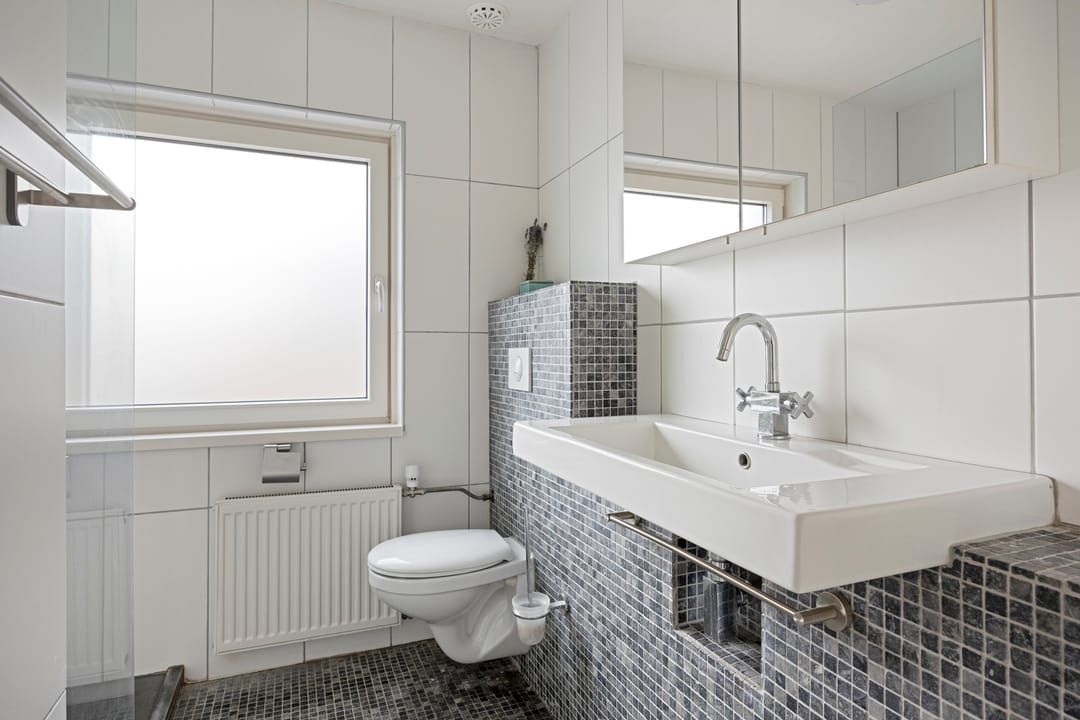 Foto 23 van Beckershagen 52