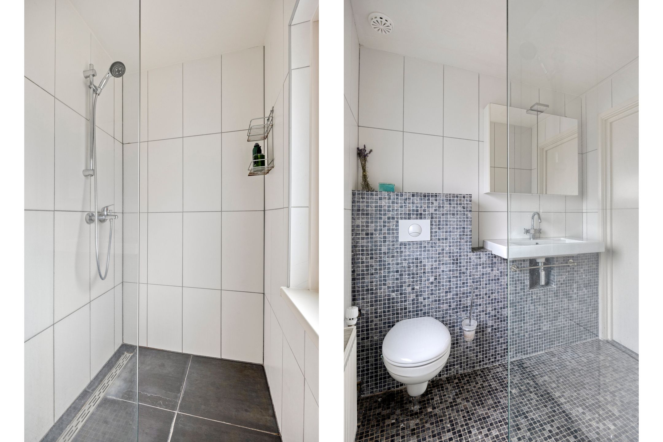 Foto 24 van Beckershagen 52