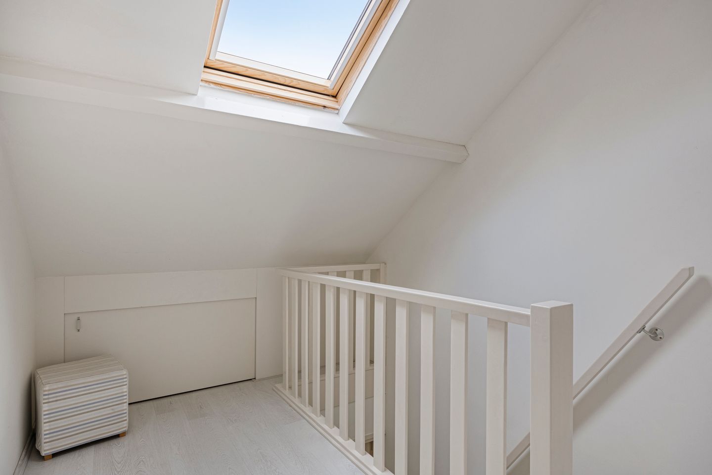 Foto 25 van Beckershagen 52