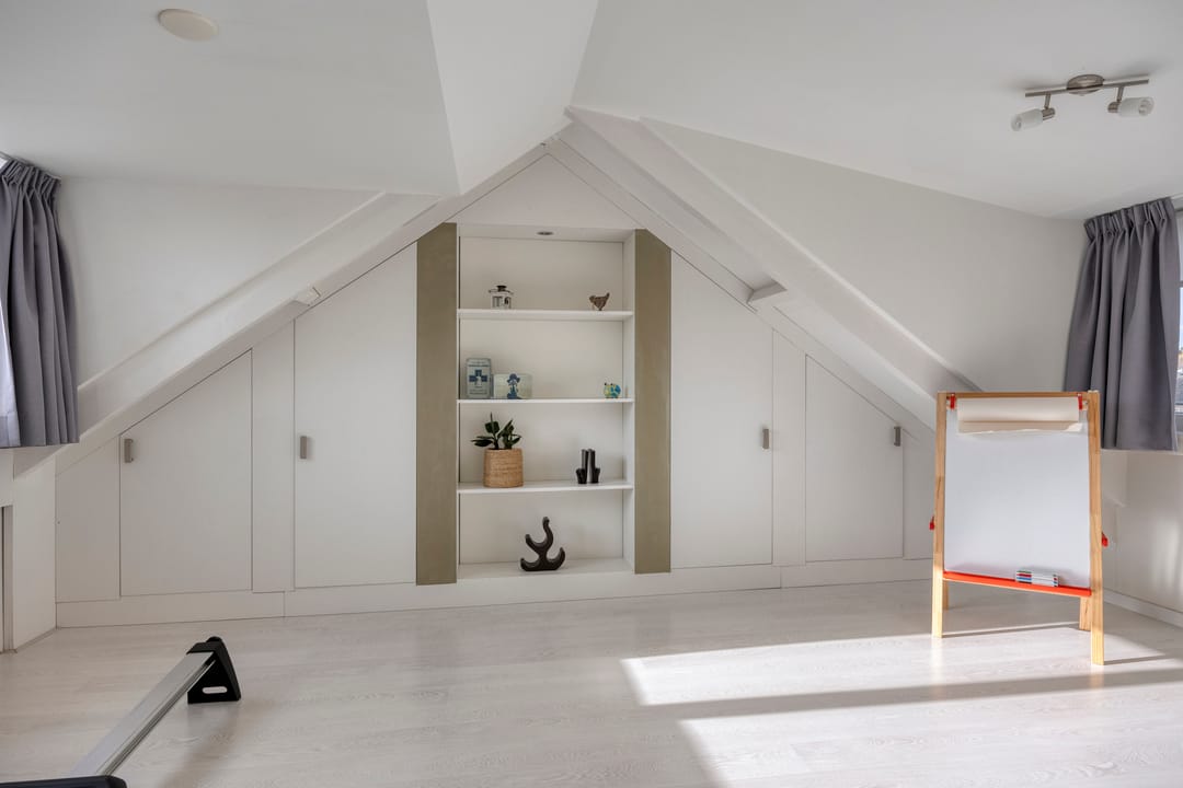 Foto 26 van Beckershagen 52