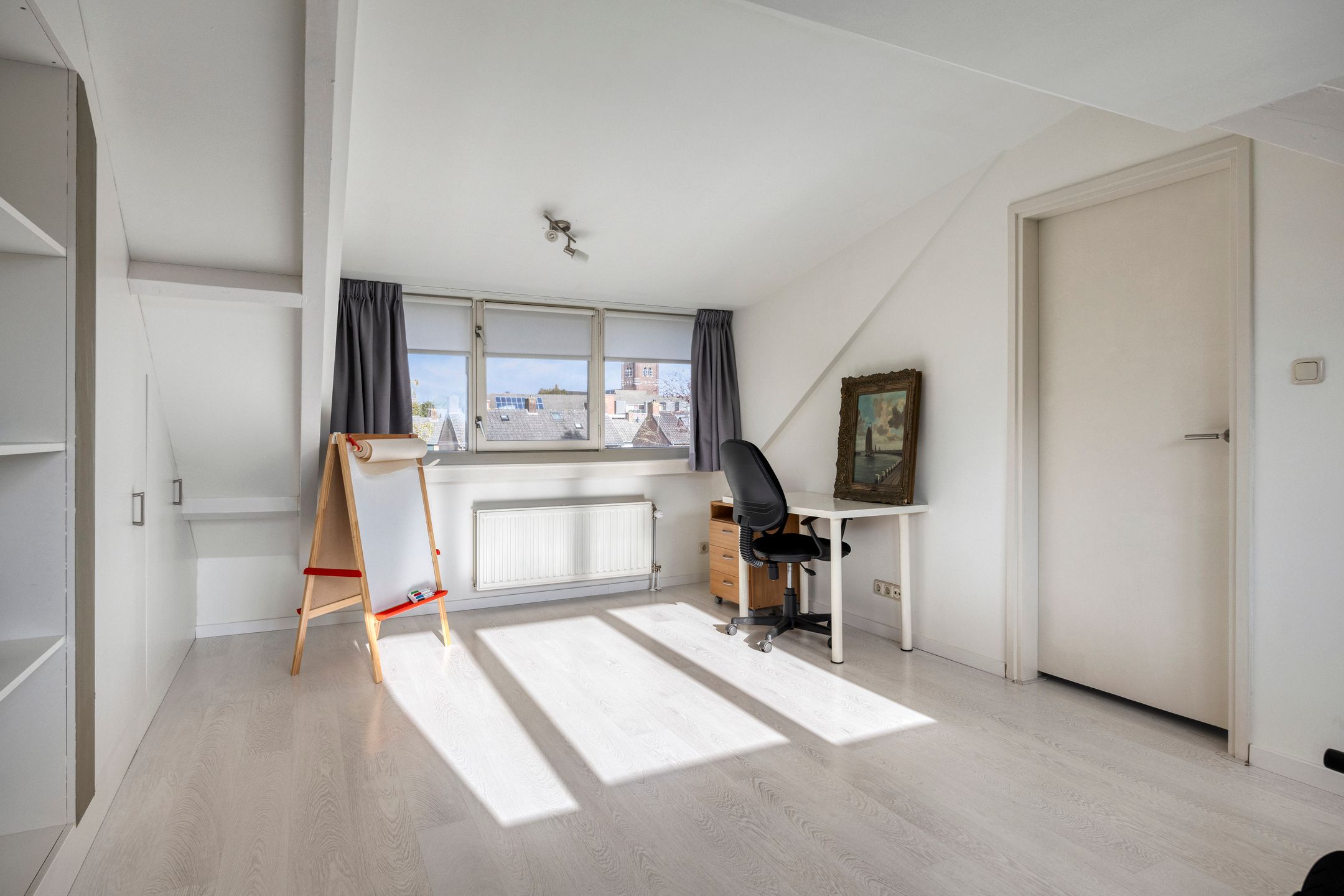 Foto 27 van Beckershagen 52