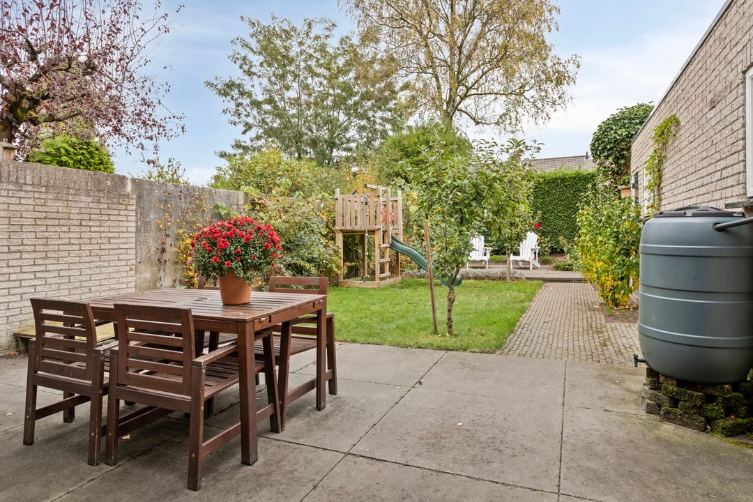 Foto 28 van Beckershagen 52