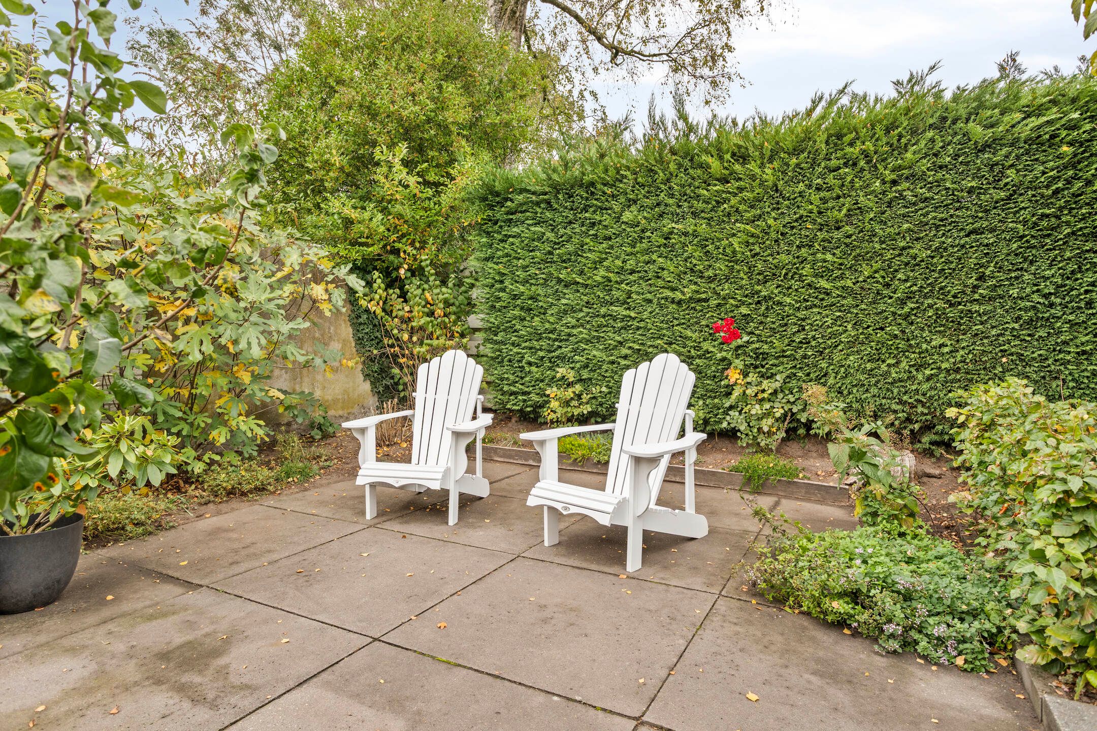 Foto 30 van Beckershagen 52