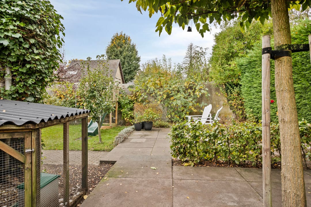 Foto 31 van Beckershagen 52