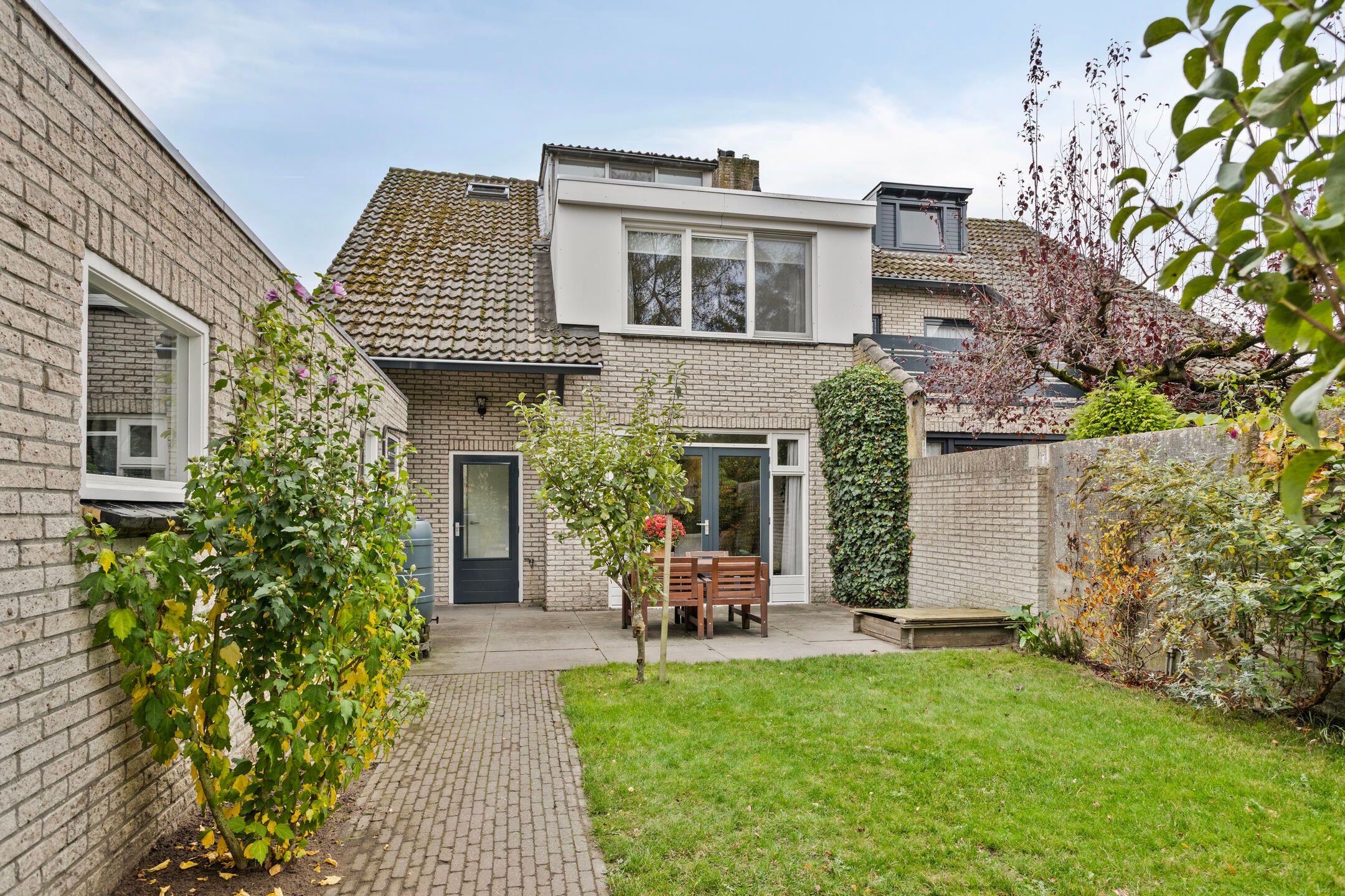 Foto 33 van Beckershagen 52